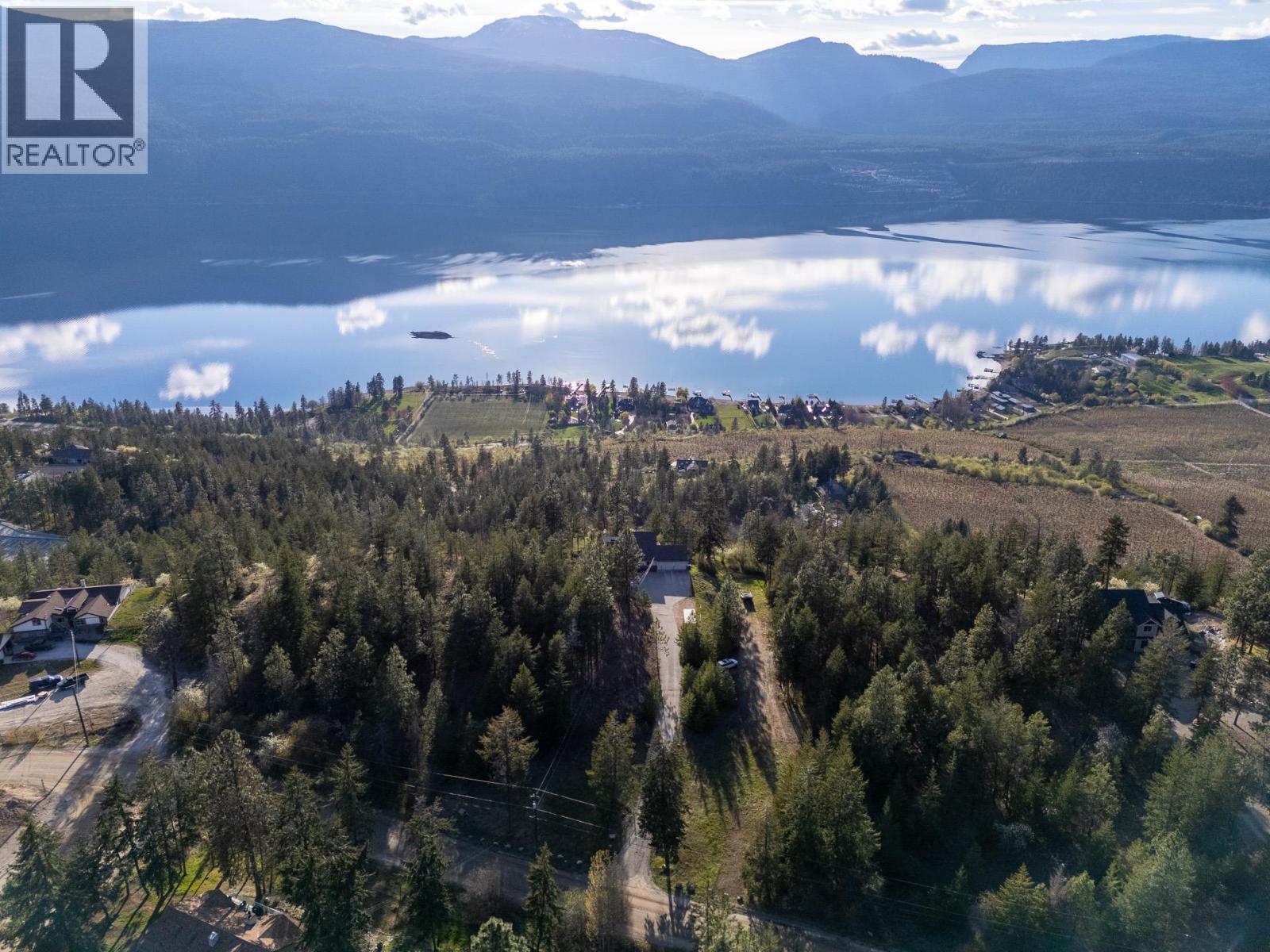 15524 Barkley Road, Lake Country, British Columbia  V4V 1B4 - Photo 56 - 10381517