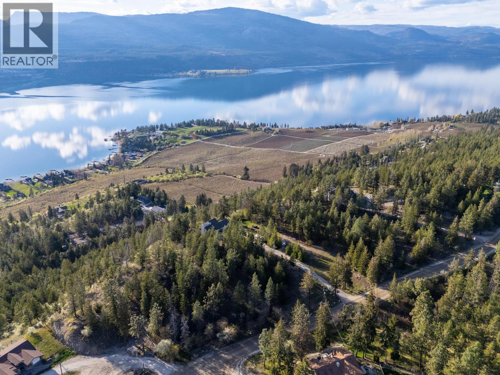 15524 Barkley Road, Lake Country, British Columbia  V4V 1B4 - Photo 57 - 10381517