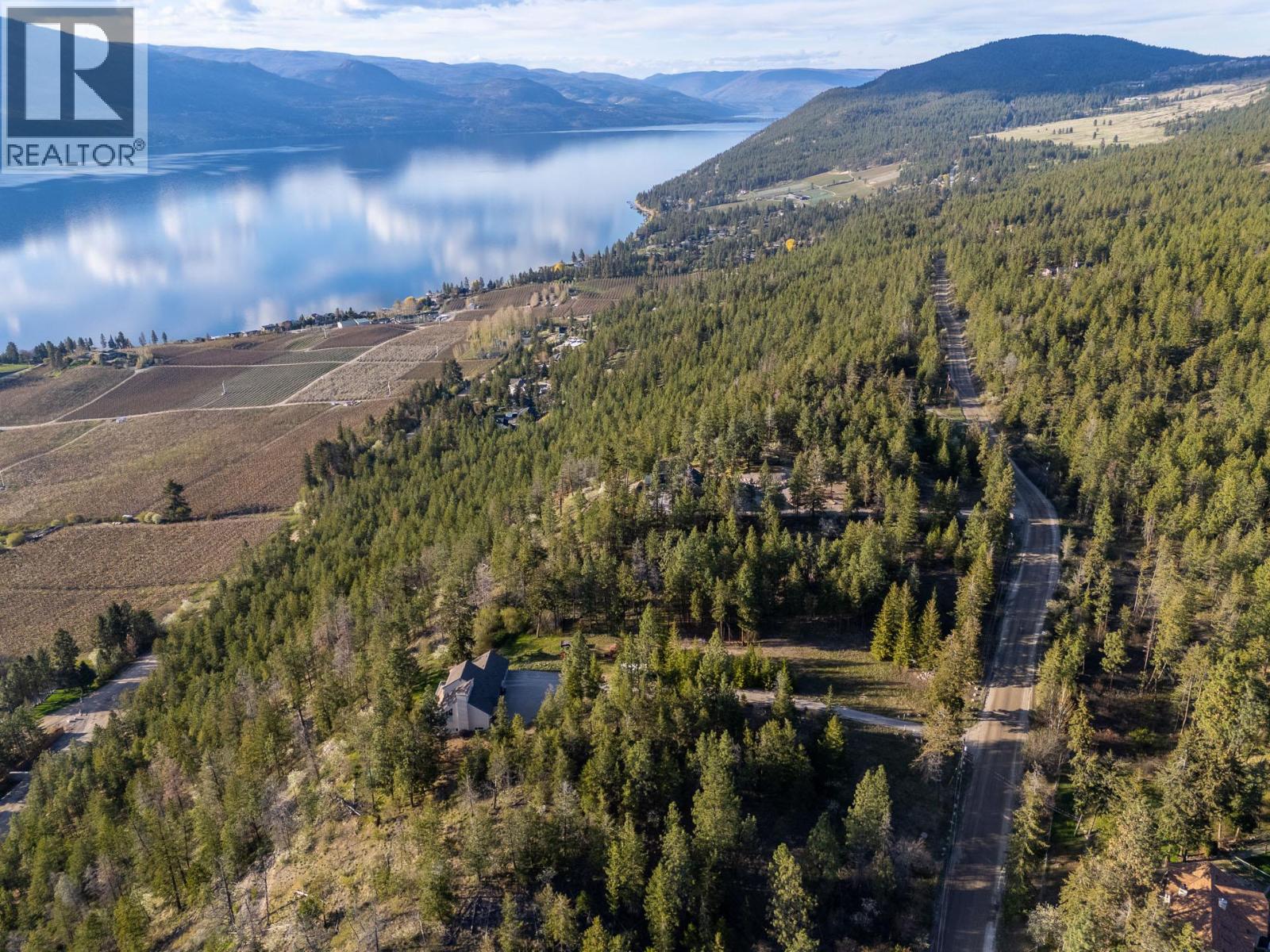 15524 Barkley Road, Lake Country, British Columbia  V4V 1B4 - Photo 58 - 10381517