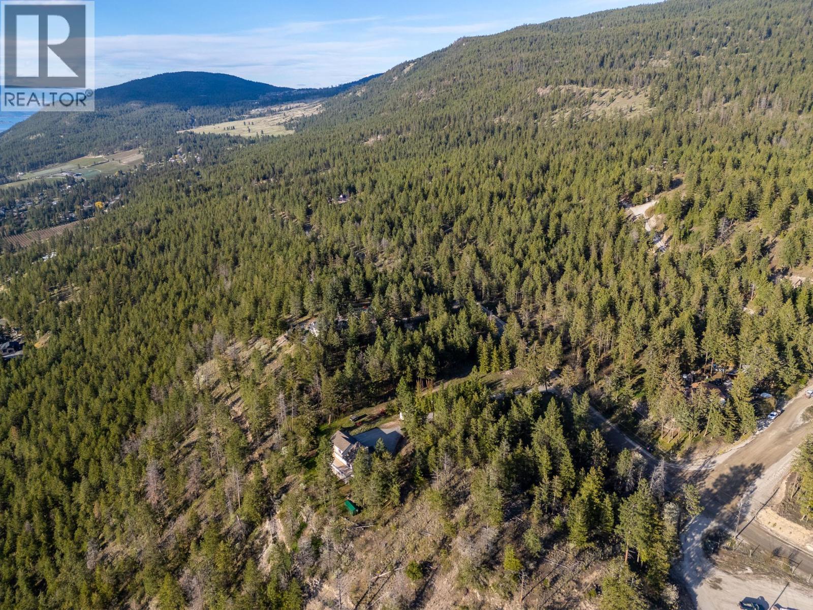 15524 Barkley Road, Lake Country, British Columbia  V4V 1B4 - Photo 59 - 10381517