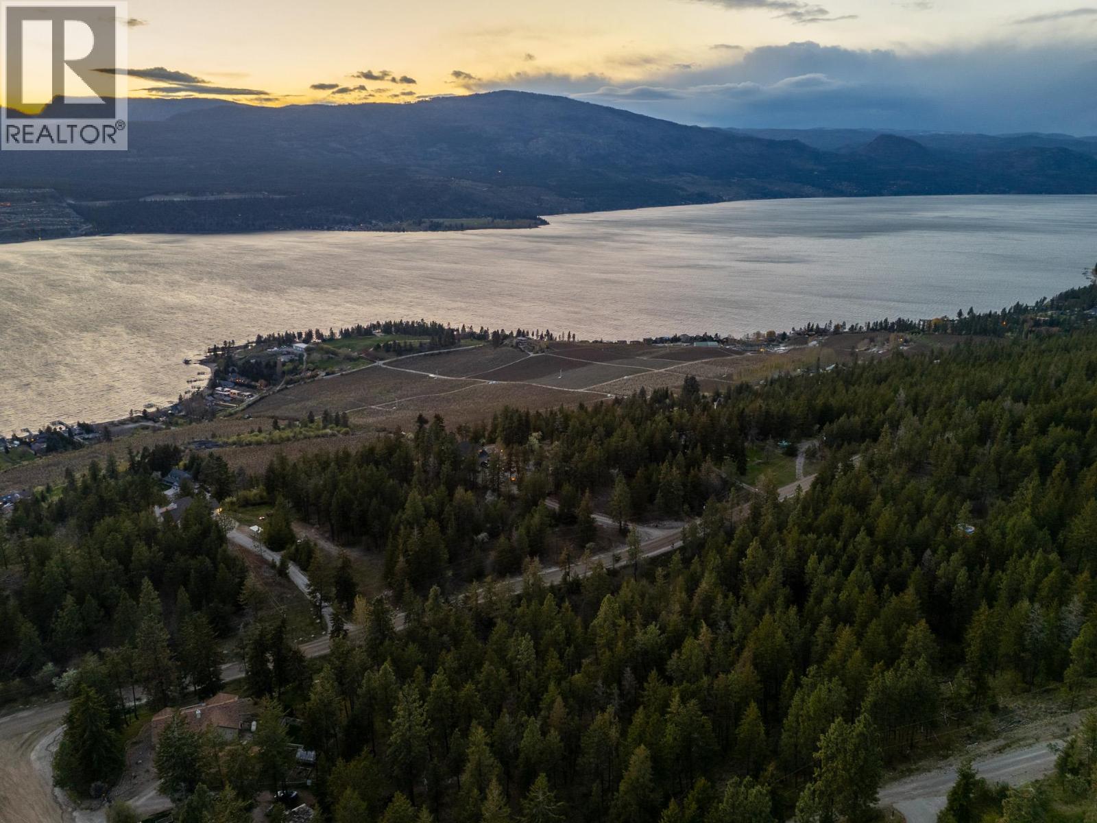 15524 Barkley Road, Lake Country, British Columbia  V4V 1B4 - Photo 6 - 10381517