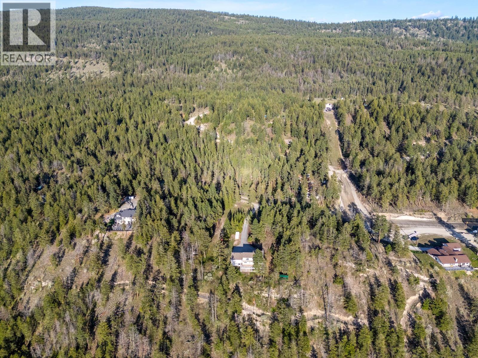 15524 Barkley Road, Lake Country, British Columbia  V4V 1B4 - Photo 60 - 10381517