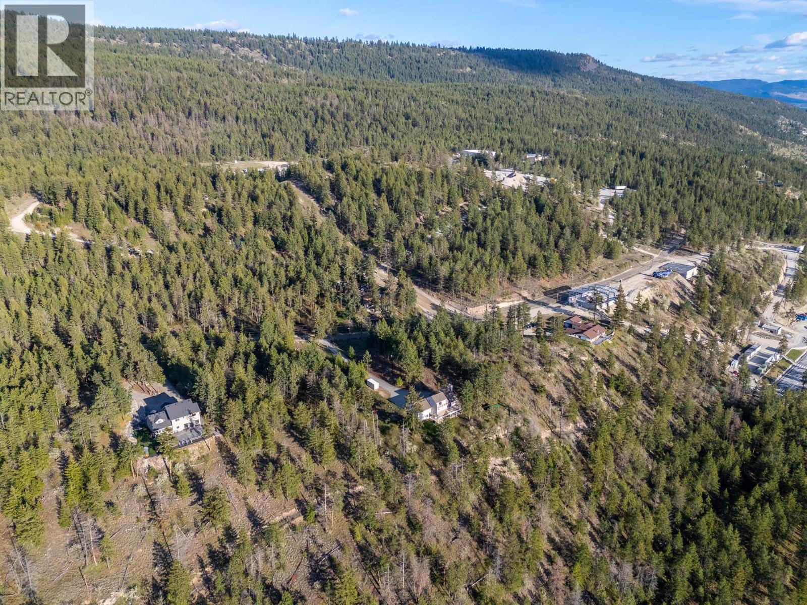 15524 Barkley Road, Lake Country, British Columbia  V4V 1B4 - Photo 61 - 10381517