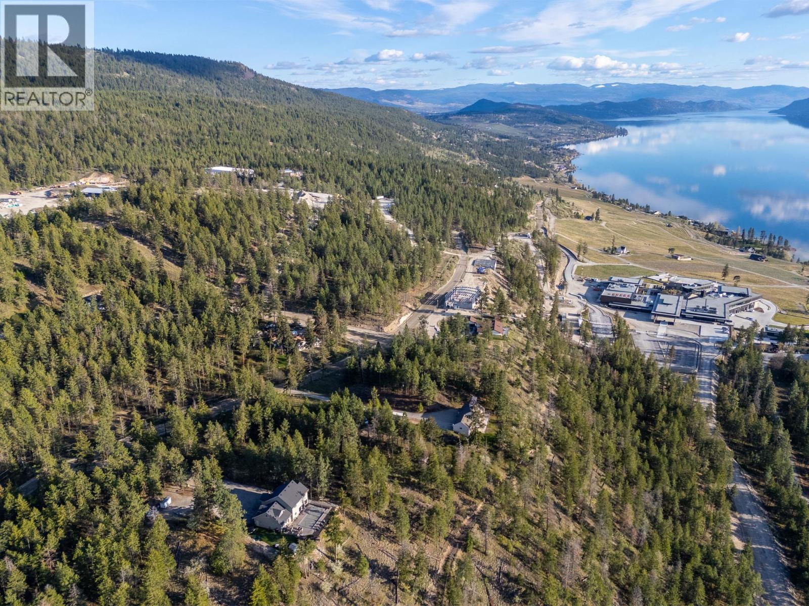 15524 Barkley Road, Lake Country, British Columbia  V4V 1B4 - Photo 62 - 10381517