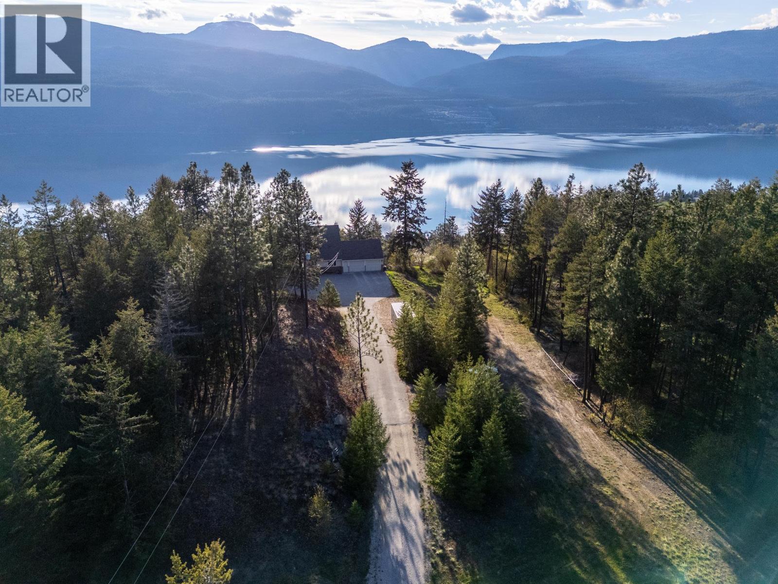15524 Barkley Road, Lake Country, British Columbia  V4V 1B4 - Photo 64 - 10381517