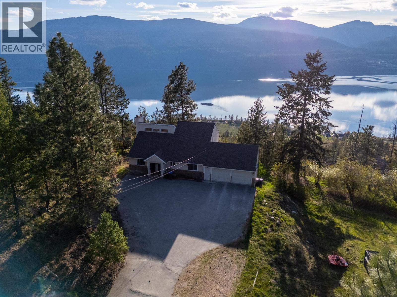 15524 Barkley Road, Lake Country, British Columbia  V4V 1B4 - Photo 65 - 10381517