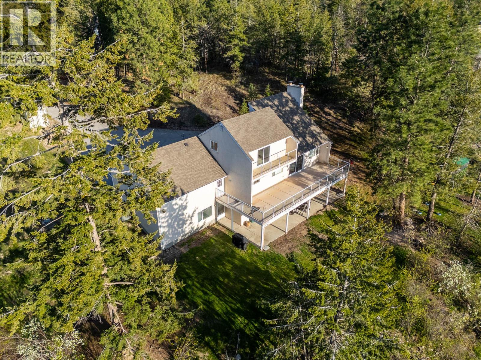 15524 Barkley Road, Lake Country, British Columbia  V4V 1B4 - Photo 66 - 10381517