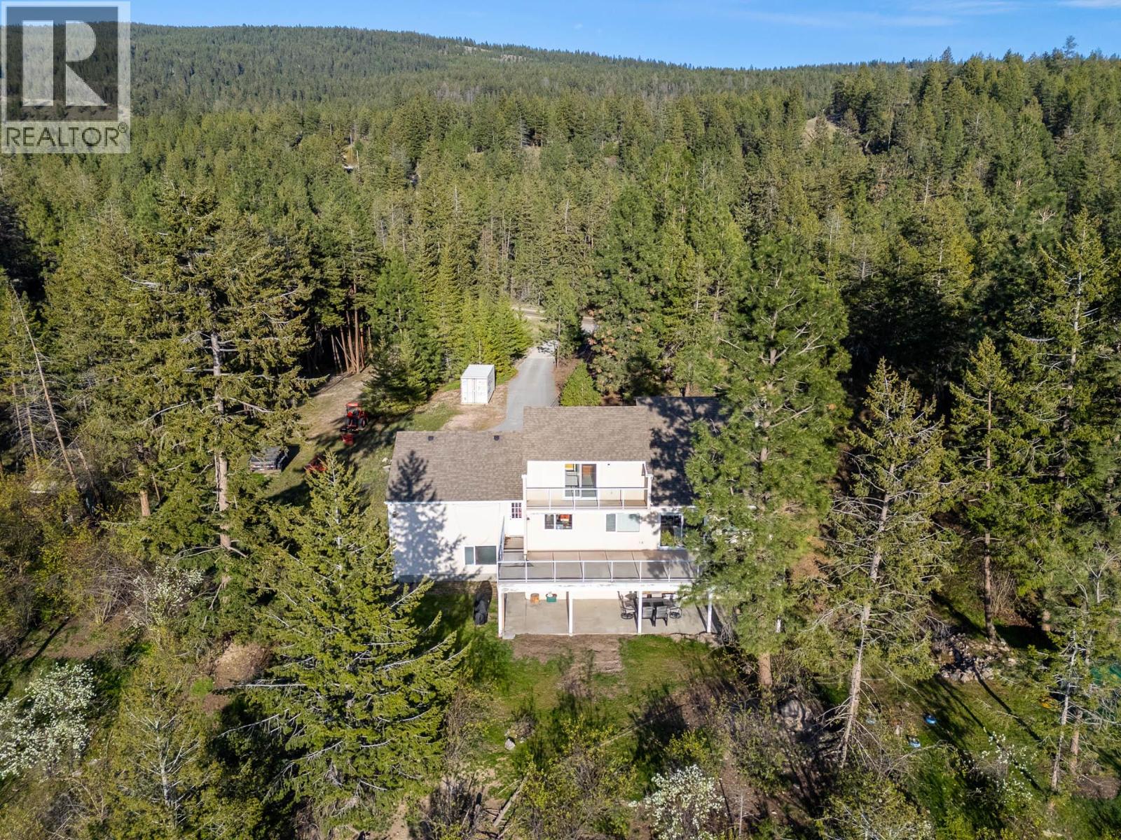 15524 Barkley Road, Lake Country, British Columbia  V4V 1B4 - Photo 67 - 10381517