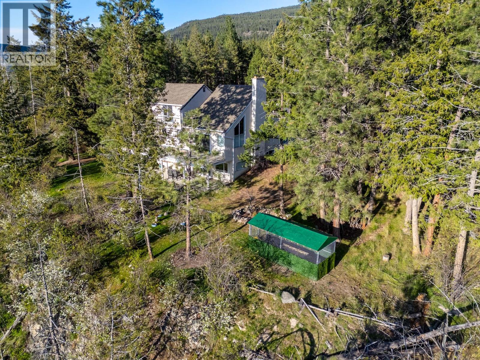 15524 Barkley Road, Lake Country, British Columbia  V4V 1B4 - Photo 68 - 10381517