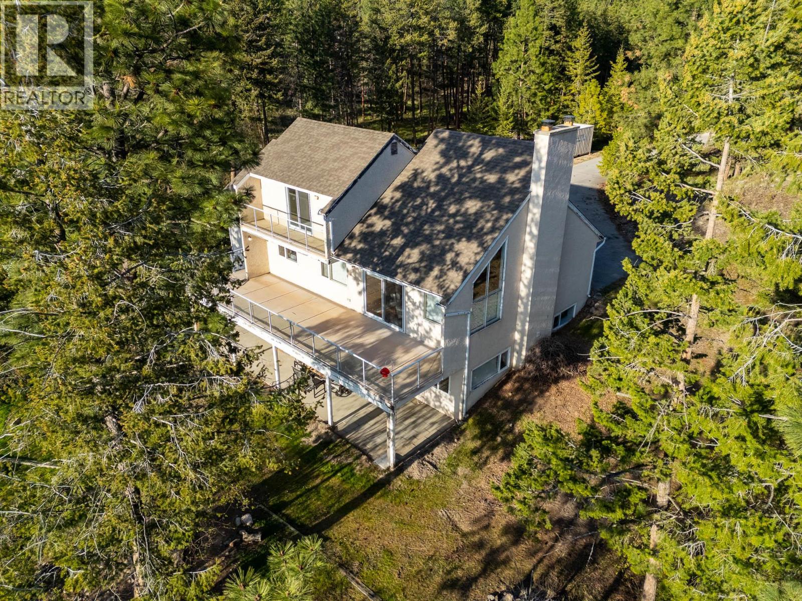 15524 Barkley Road, Lake Country, British Columbia  V4V 1B4 - Photo 69 - 10381517