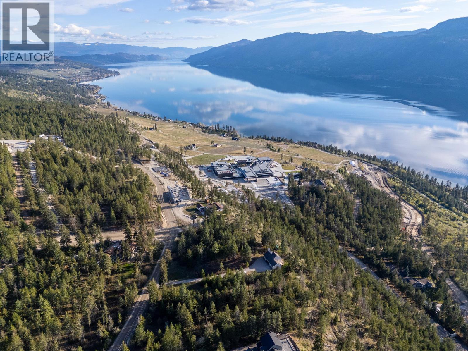 15524 Barkley Road, Lake Country, British Columbia  V4V 1B4 - Photo 7 - 10381517