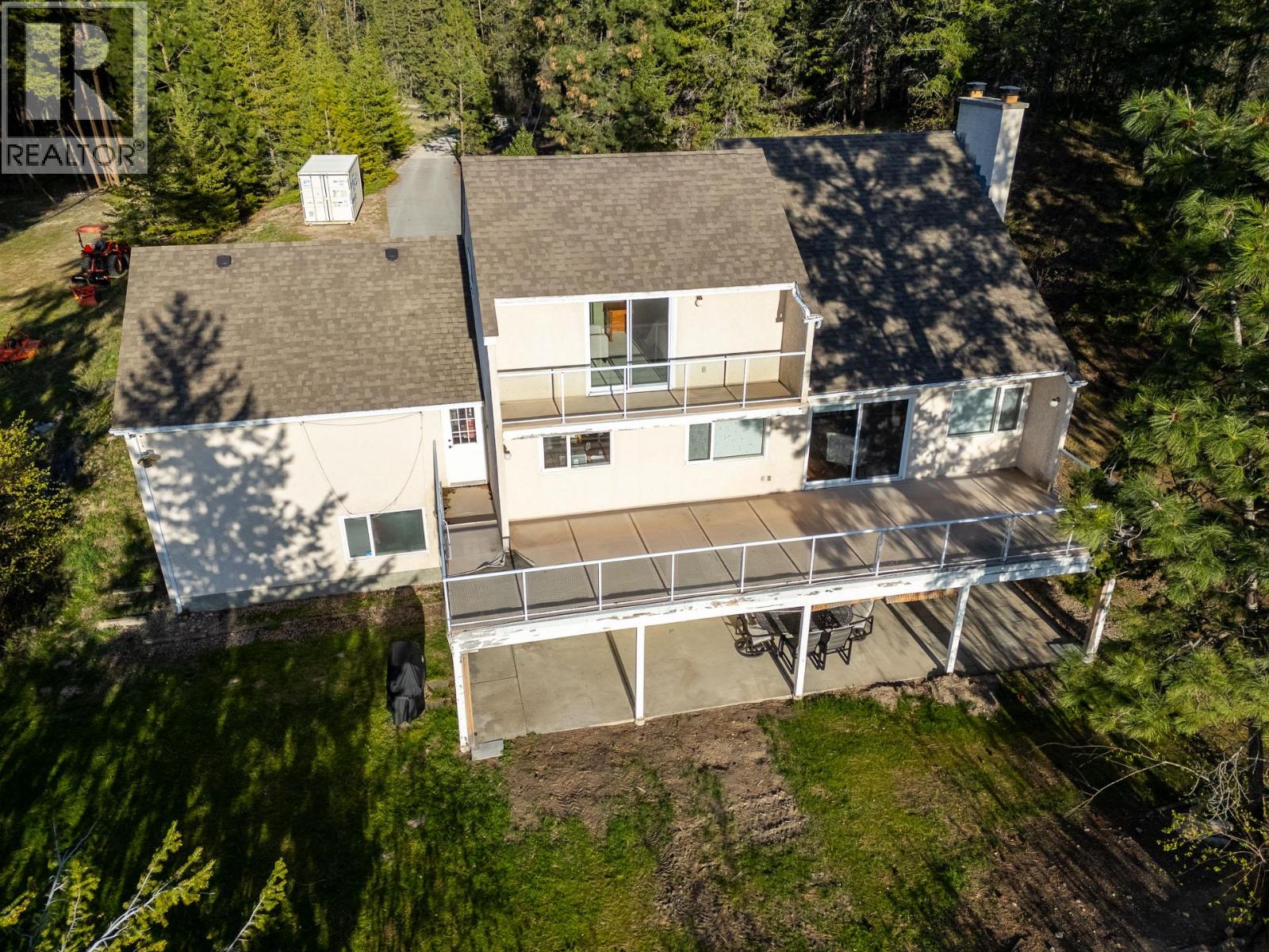 15524 Barkley Road, Lake Country, British Columbia  V4V 1B4 - Photo 70 - 10381517