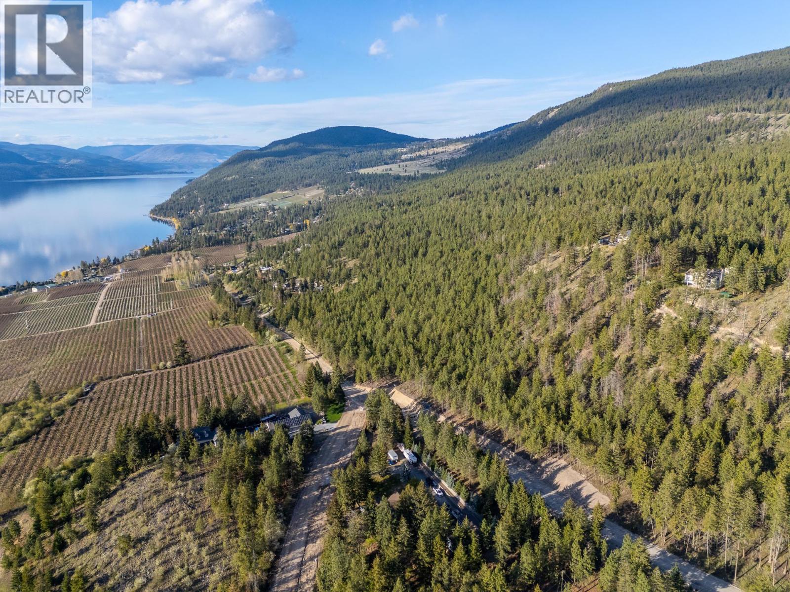 15524 Barkley Road, Lake Country, British Columbia  V4V 1B4 - Photo 71 - 10381517