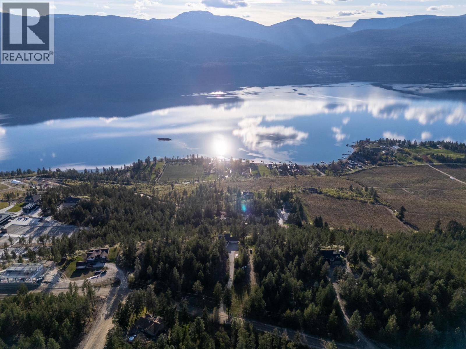 15524 Barkley Road, Lake Country, British Columbia  V4V 1B4 - Photo 72 - 10381517