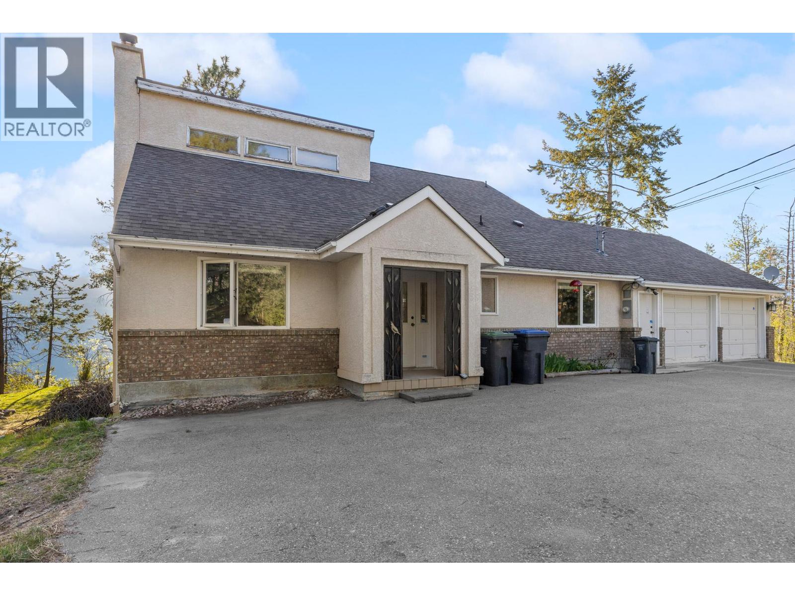 15524 Barkley Road, Lake Country, British Columbia  V4V 1B4 - Photo 73 - 10381517