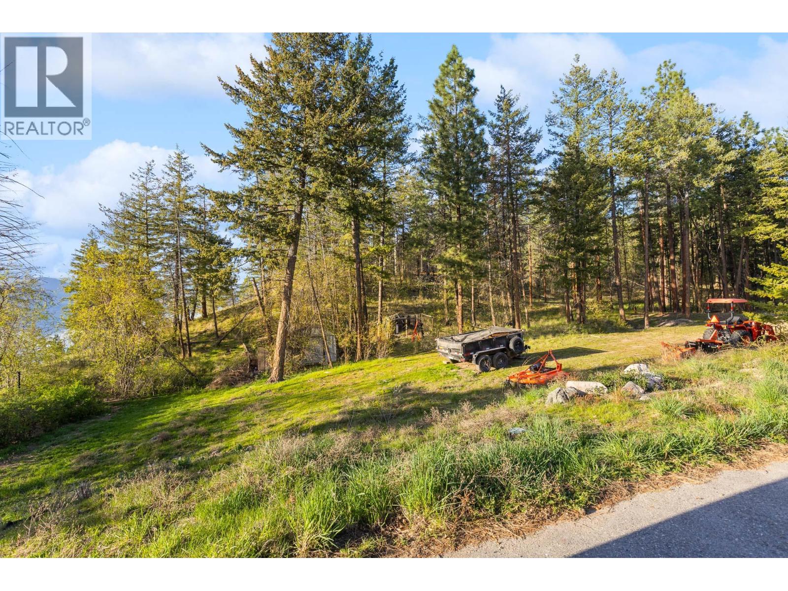 15524 Barkley Road, Lake Country, British Columbia  V4V 1B4 - Photo 75 - 10381517