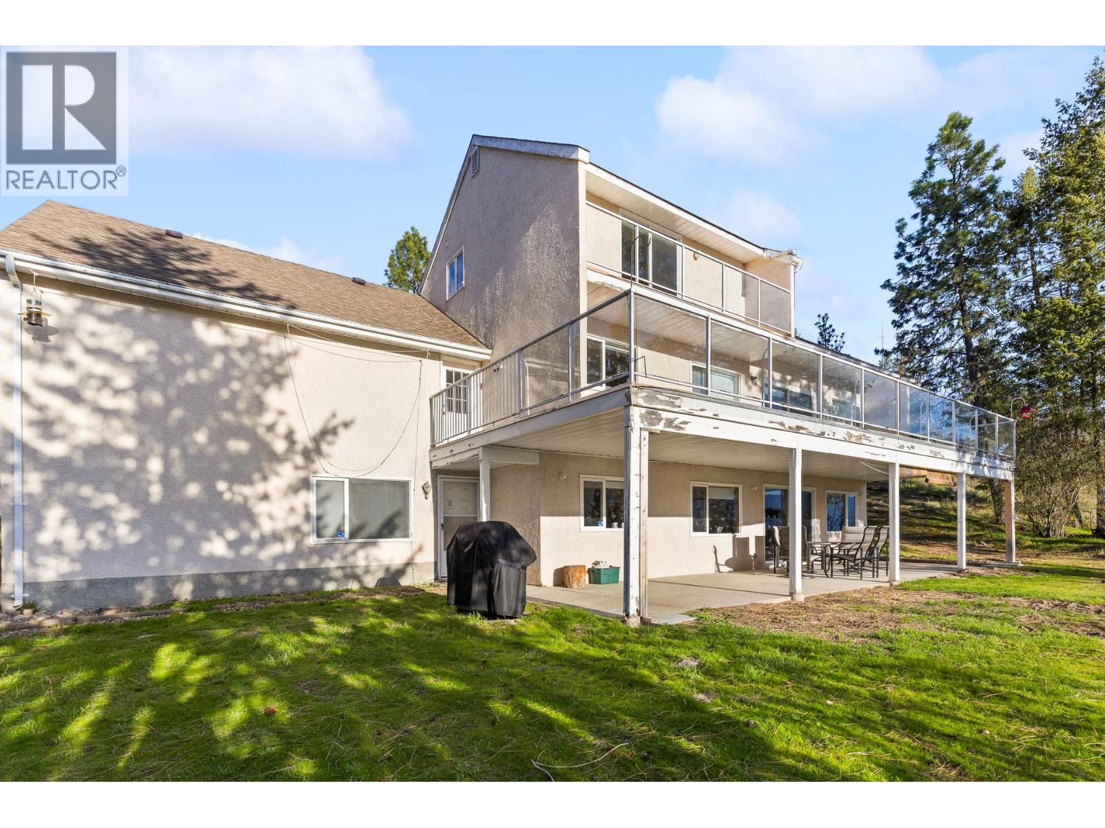 15524 Barkley Road, Lake Country, British Columbia  V4V 1B4 - Photo 78 - 10381517