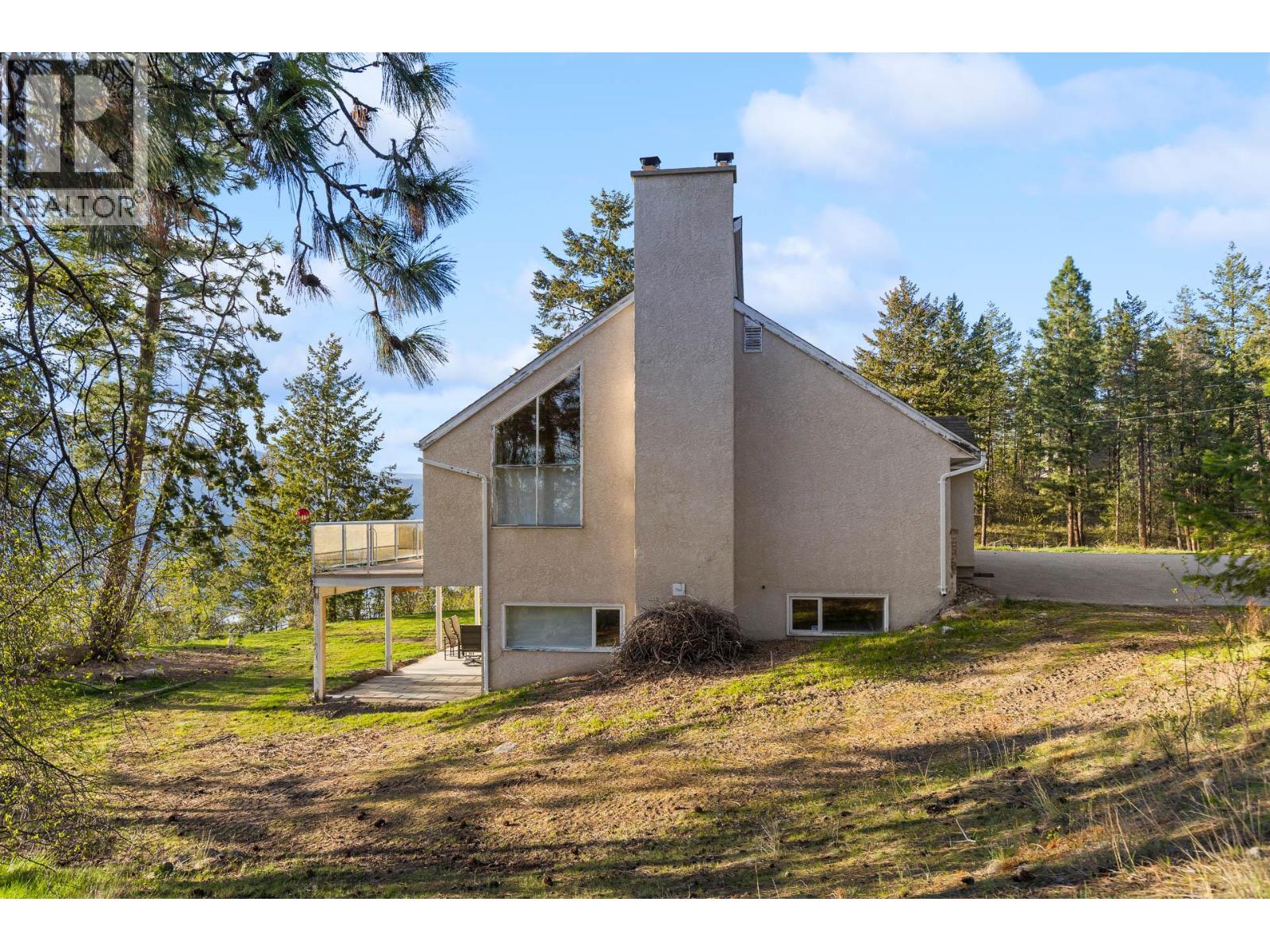 15524 Barkley Road, Lake Country, British Columbia  V4V 1B4 - Photo 79 - 10381517