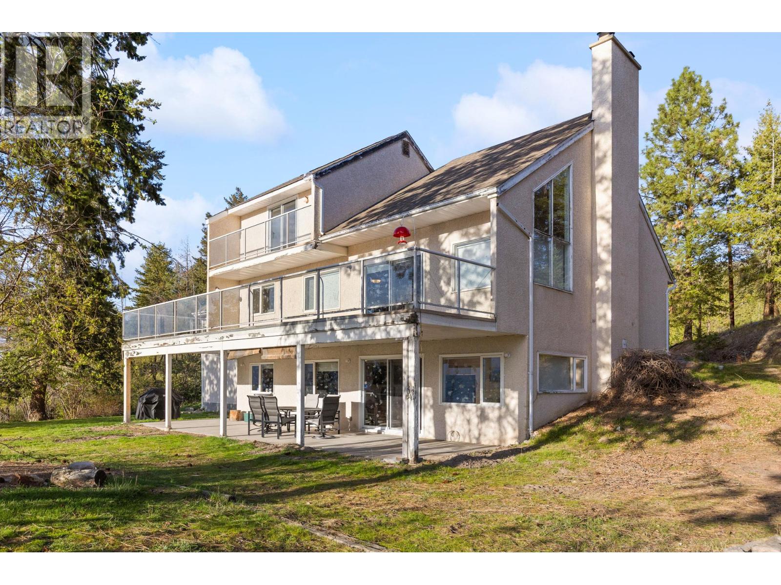 15524 Barkley Road, Lake Country, British Columbia  V4V 1B4 - Photo 8 - 10381517