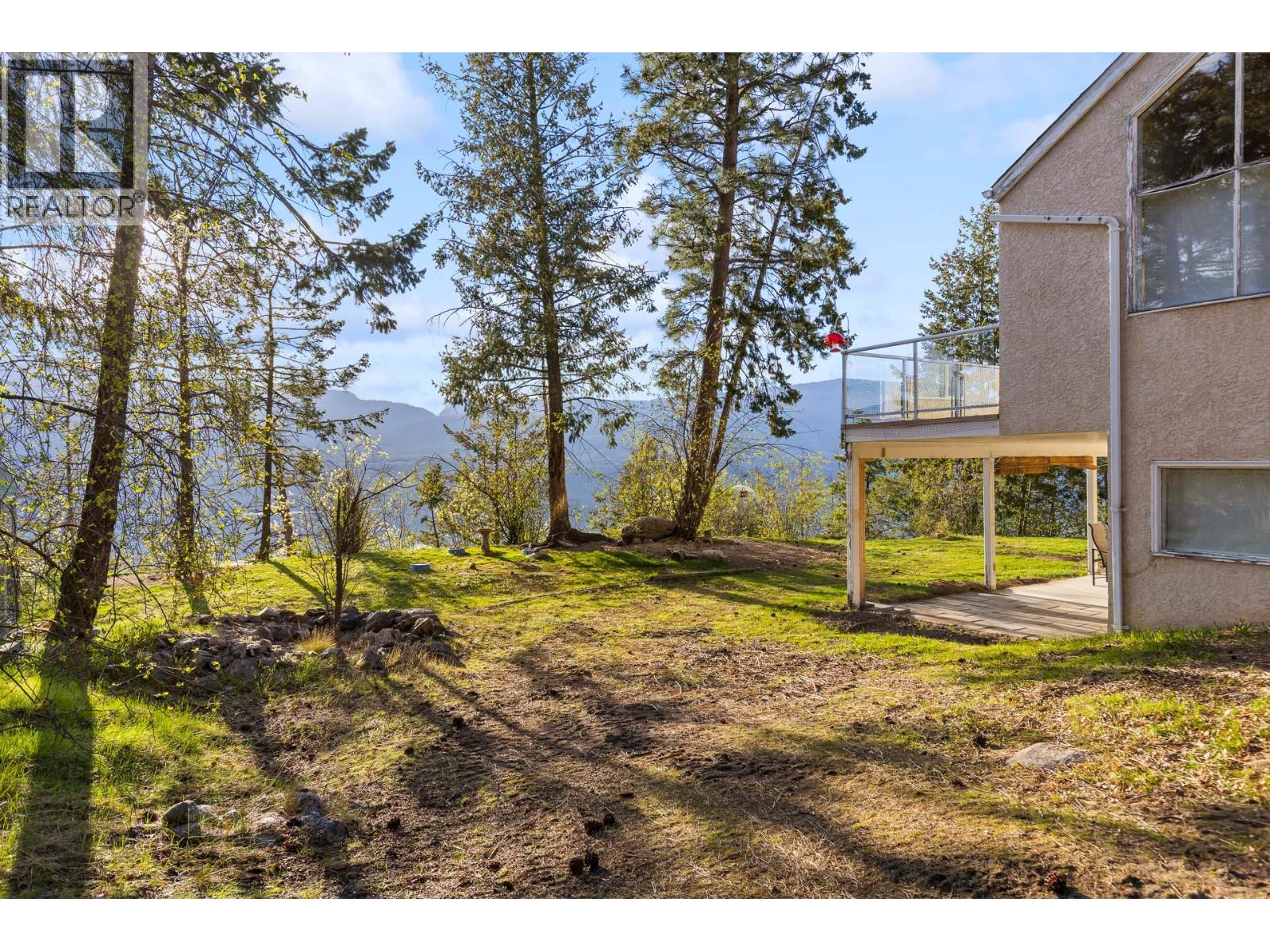 15524 Barkley Road, Lake Country, British Columbia  V4V 1B4 - Photo 80 - 10381517