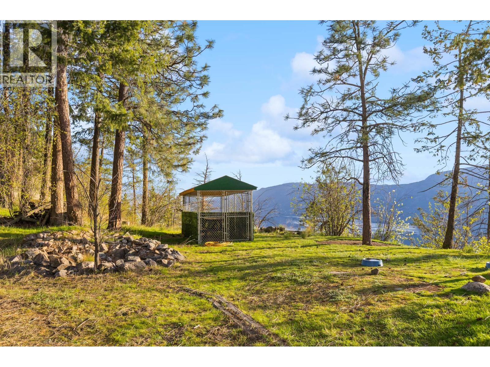 15524 Barkley Road, Lake Country, British Columbia  V4V 1B4 - Photo 81 - 10381517