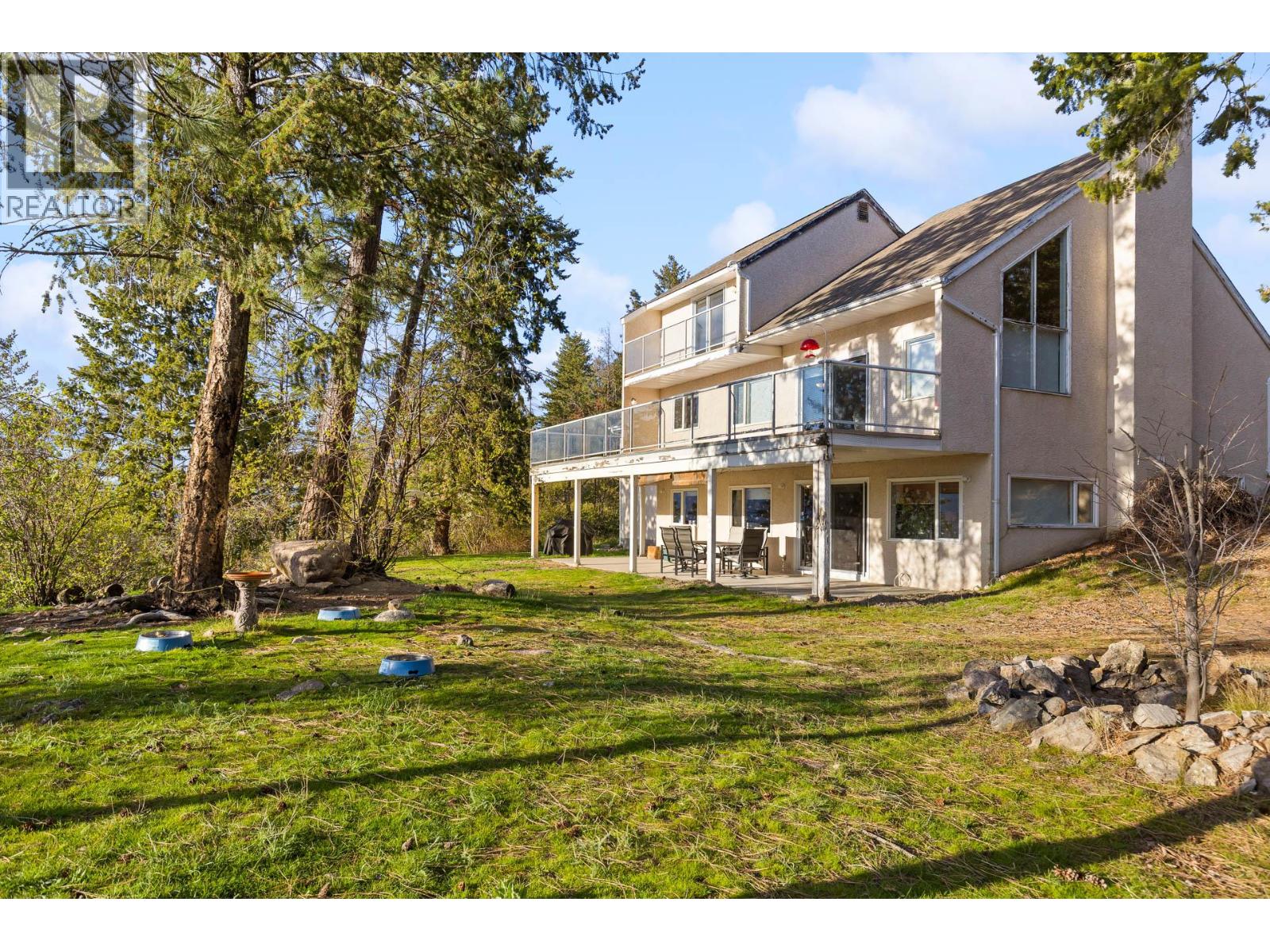 15524 Barkley Road, Lake Country, British Columbia  V4V 1B4 - Photo 82 - 10381517