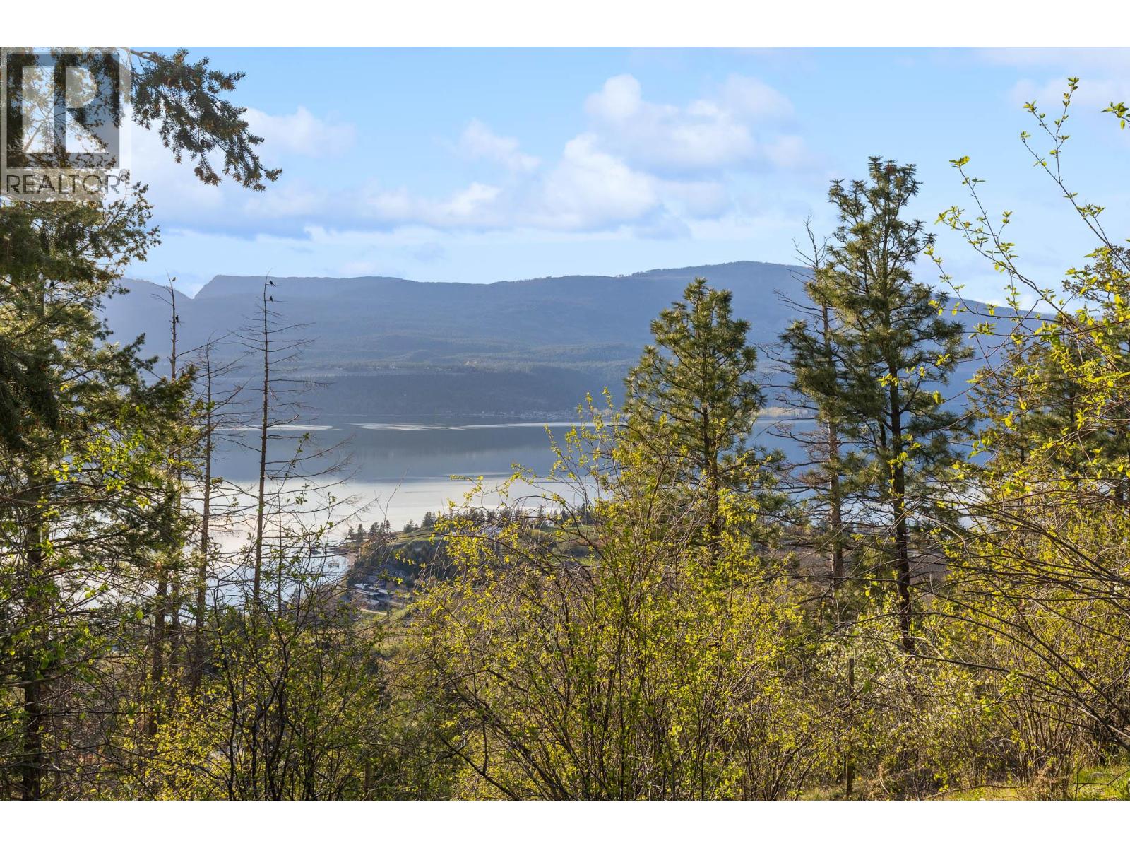 15524 Barkley Road, Lake Country, British Columbia  V4V 1B4 - Photo 83 - 10381517