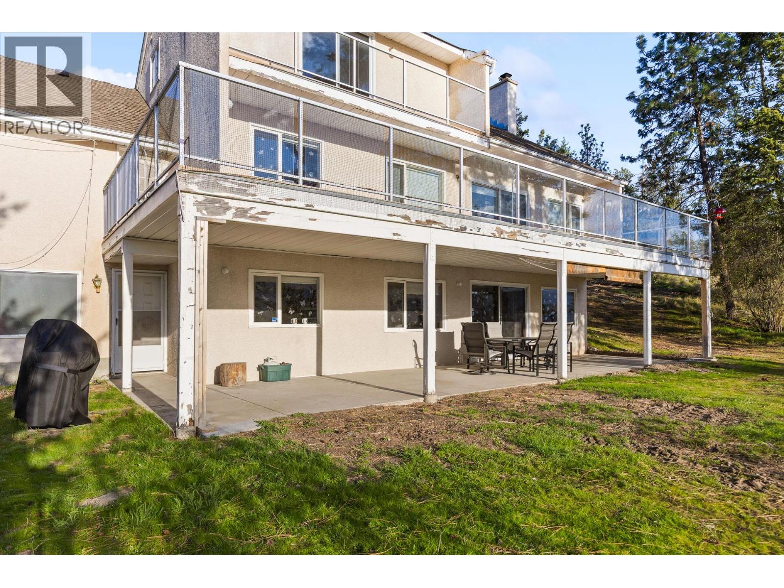 15524 Barkley Road, Lake Country, British Columbia  V4V 1B4 - Photo 84 - 10381517