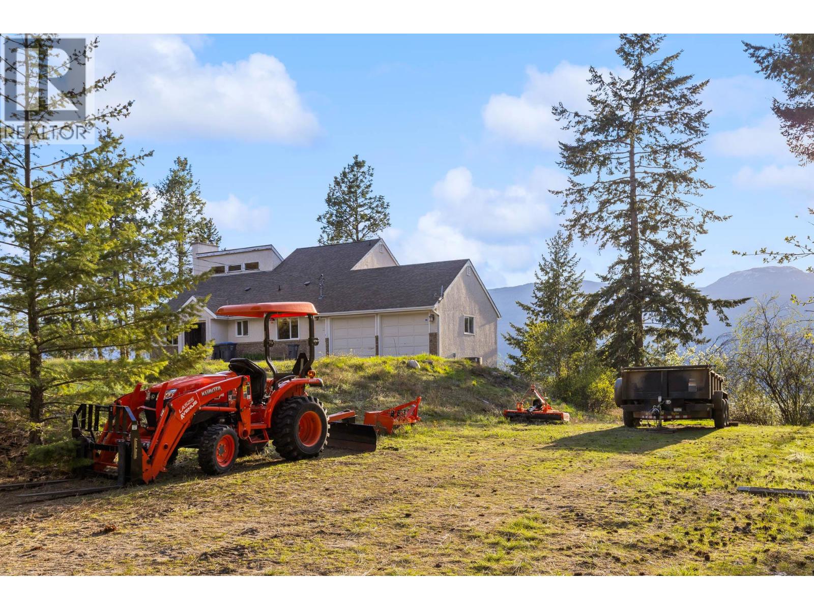 15524 Barkley Road, Lake Country, British Columbia  V4V 1B4 - Photo 85 - 10381517