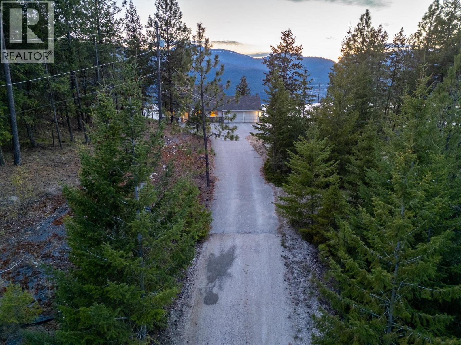 15524 Barkley Road, Lake Country, British Columbia  V4V 1B4 - Photo 86 - 10381517