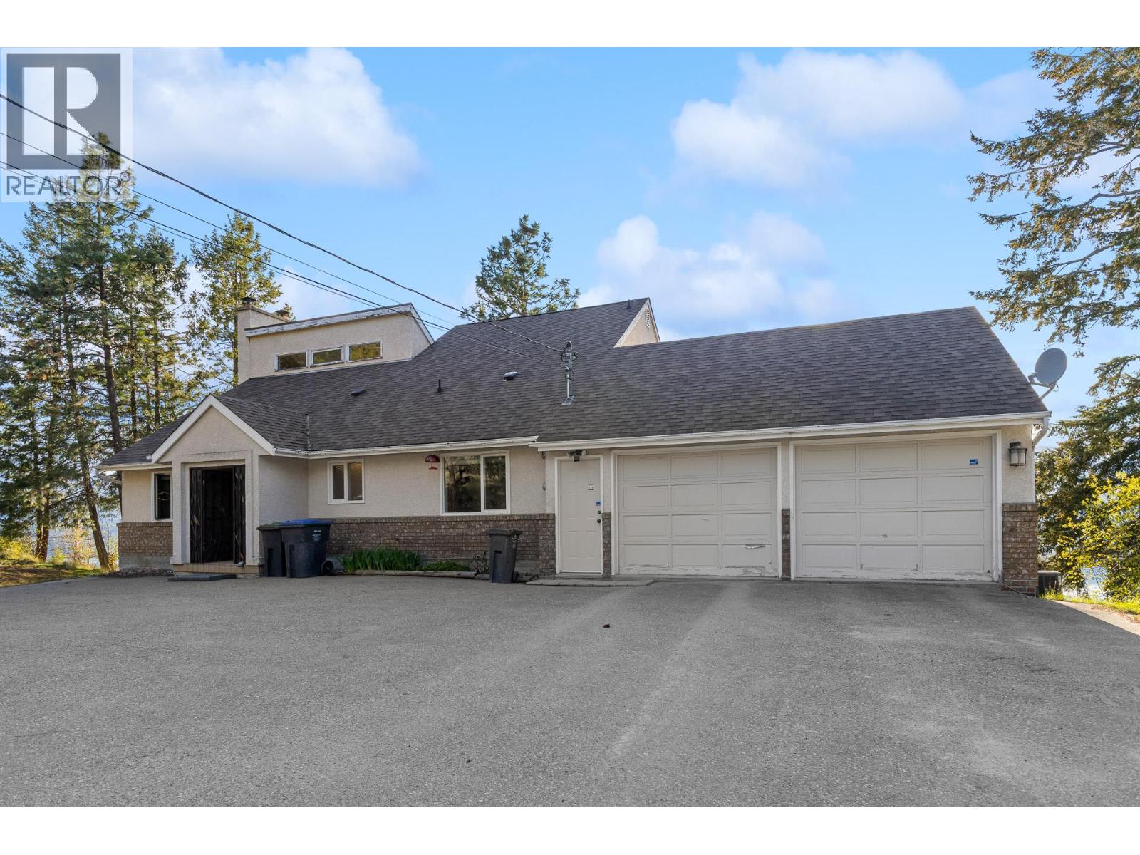 15524 Barkley Road, Lake Country, British Columbia  V4V 1B4 - Photo 9 - 10381517