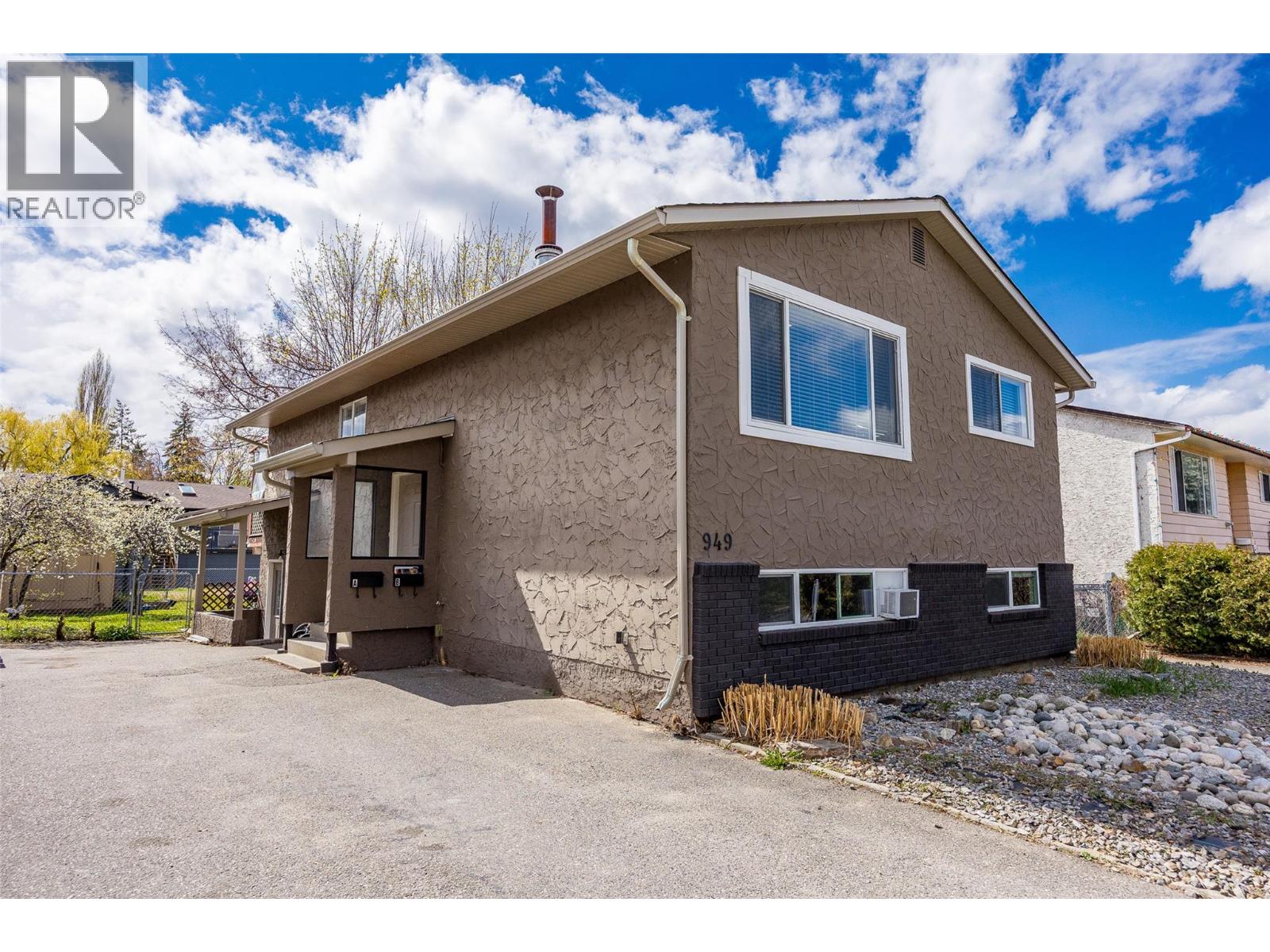 949 Grenfell Court, Kelowna, British Columbia  V1Y 8C5 - Photo 11 - 10381108