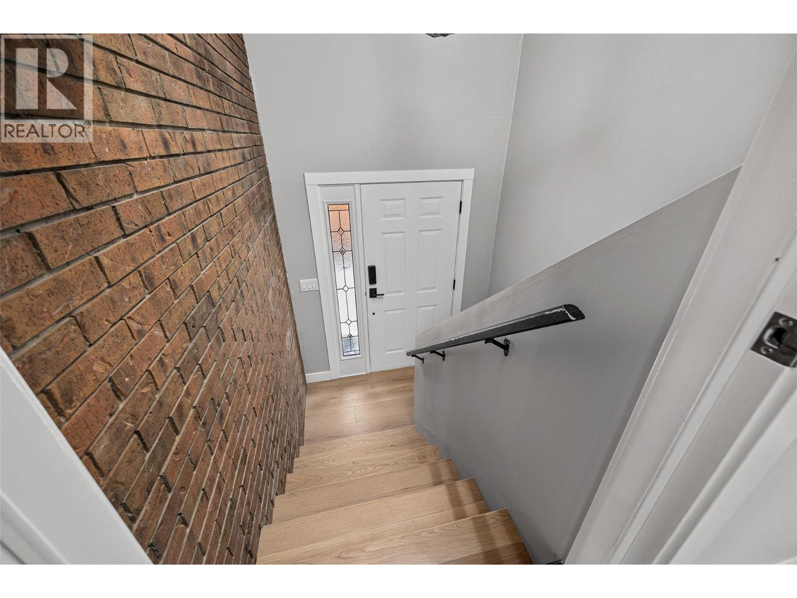 949 Grenfell Court, Kelowna, British Columbia  V1Y 8C5 - Photo 13 - 10381108