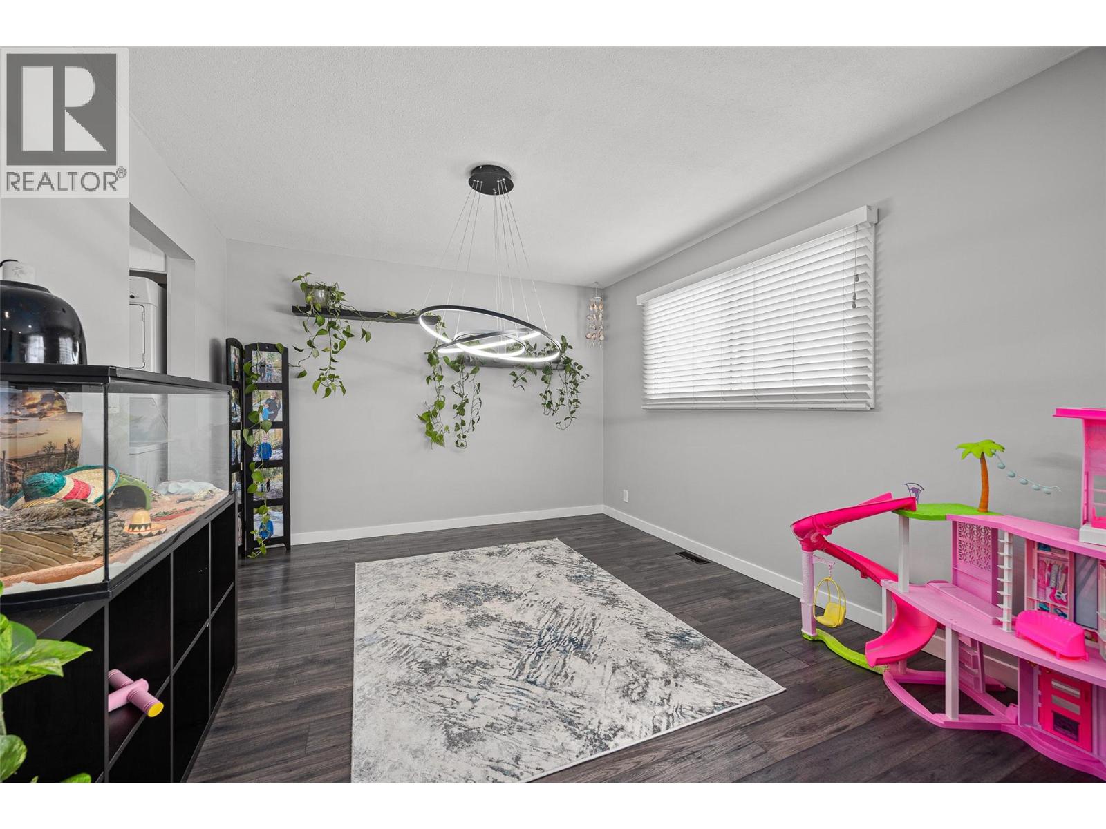 949 Grenfell Court, Kelowna, British Columbia  V1Y 8C5 - Photo 16 - 10381108