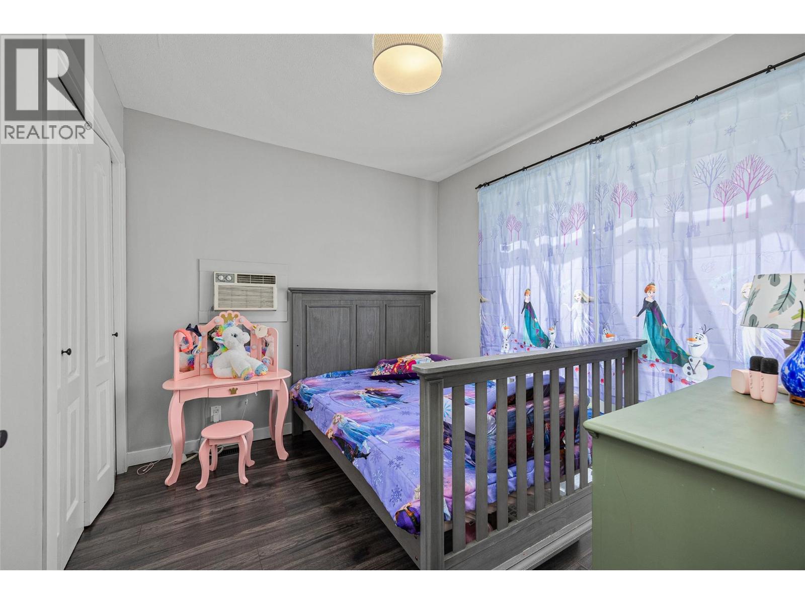 949 Grenfell Court, Kelowna, British Columbia  V1Y 8C5 - Photo 19 - 10381108