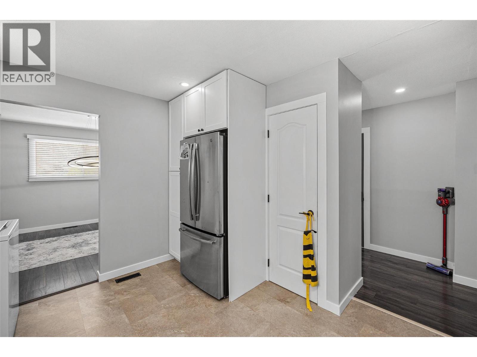 949 Grenfell Court, Kelowna, British Columbia  V1Y 8C5 - Photo 20 - 10381108