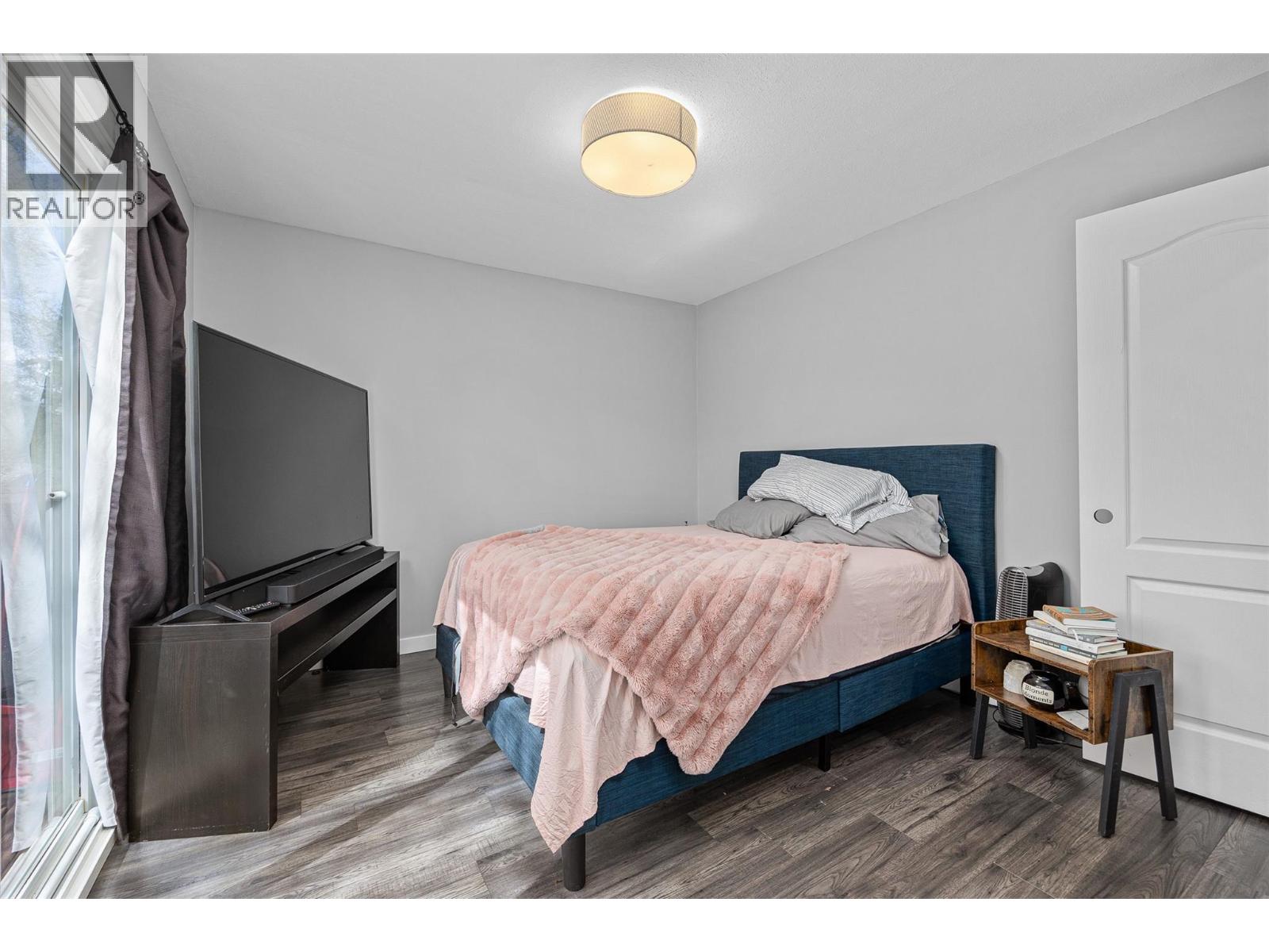 949 Grenfell Court, Kelowna, British Columbia  V1Y 8C5 - Photo 21 - 10381108