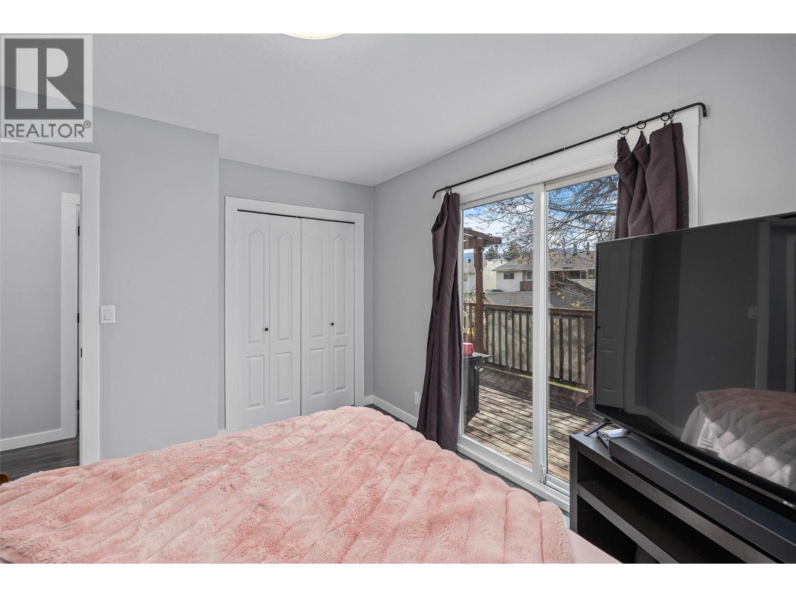 949 Grenfell Court, Kelowna, British Columbia  V1Y 8C5 - Photo 22 - 10381108