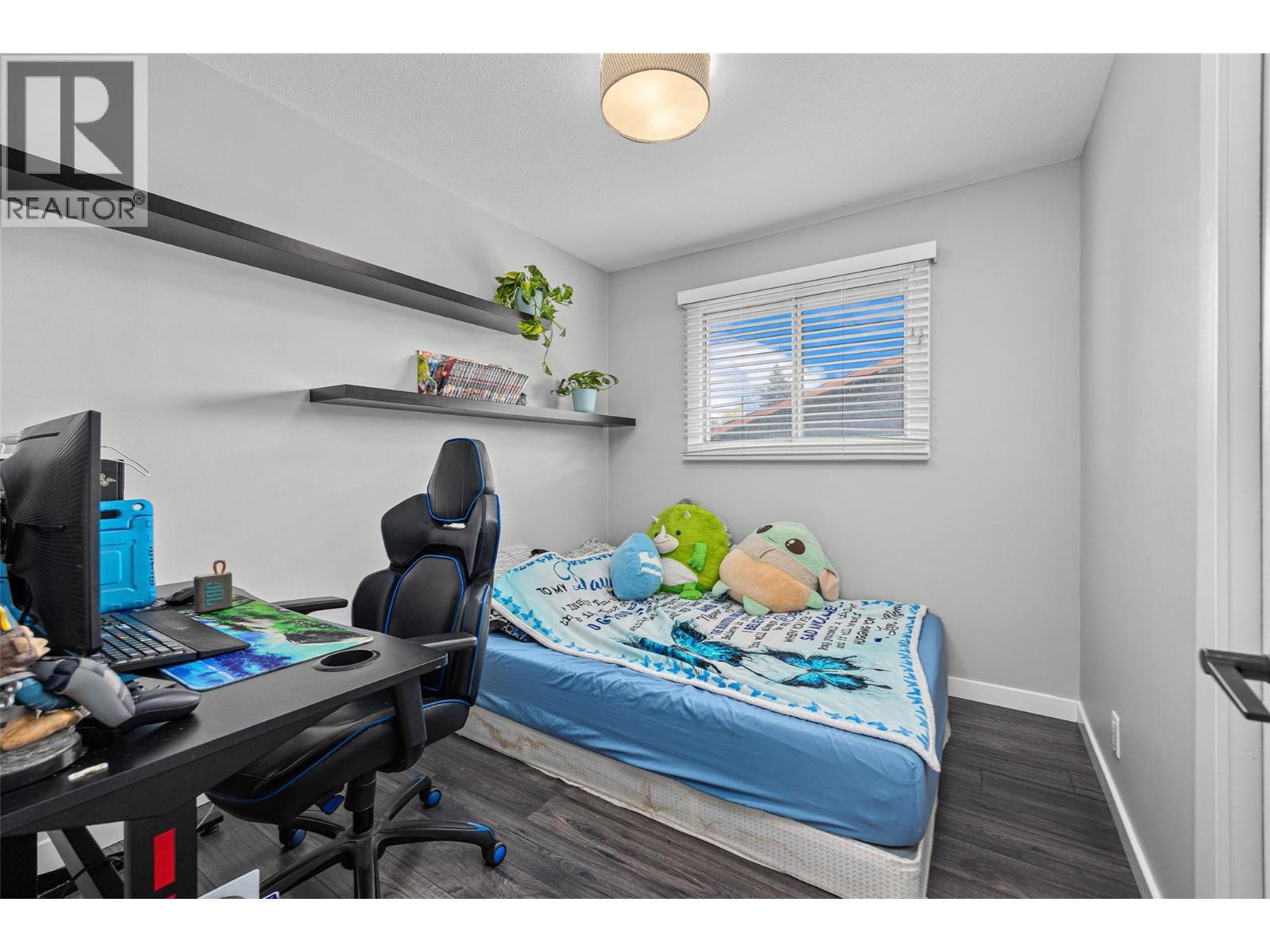 949 Grenfell Court, Kelowna, British Columbia  V1Y 8C5 - Photo 24 - 10381108