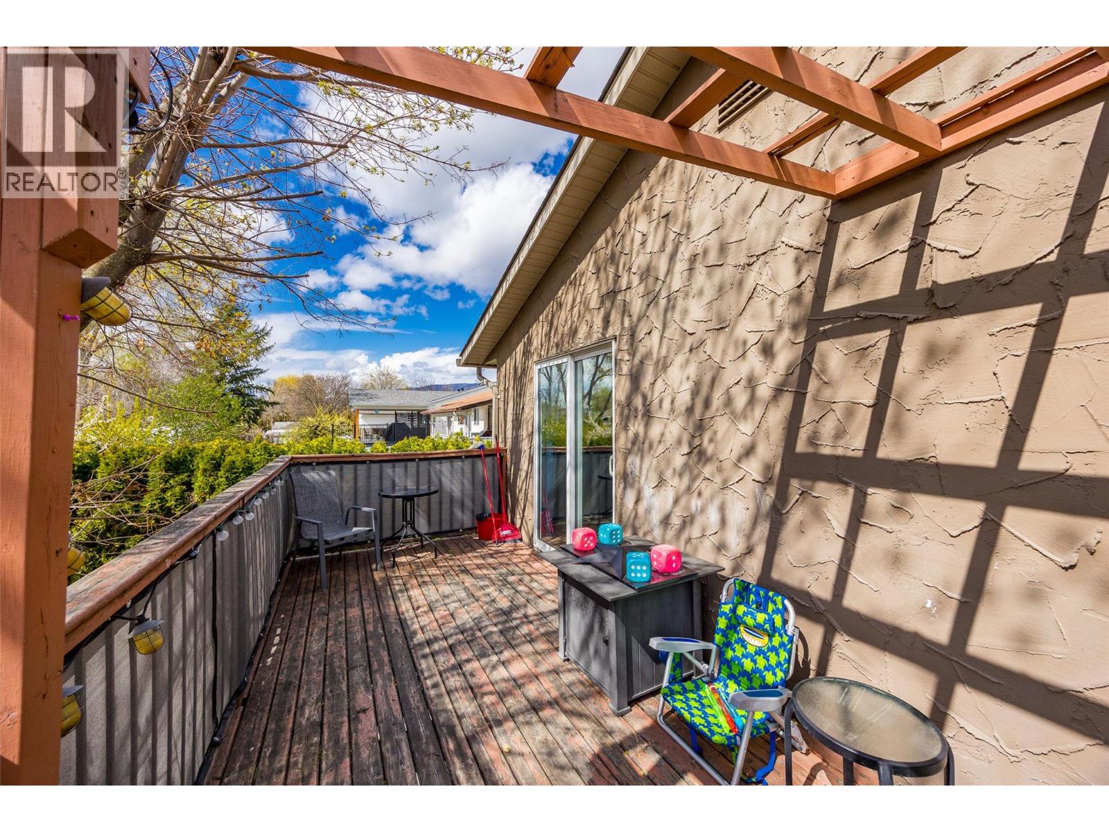 949 Grenfell Court, Kelowna, British Columbia  V1Y 8C5 - Photo 26 - 10381108