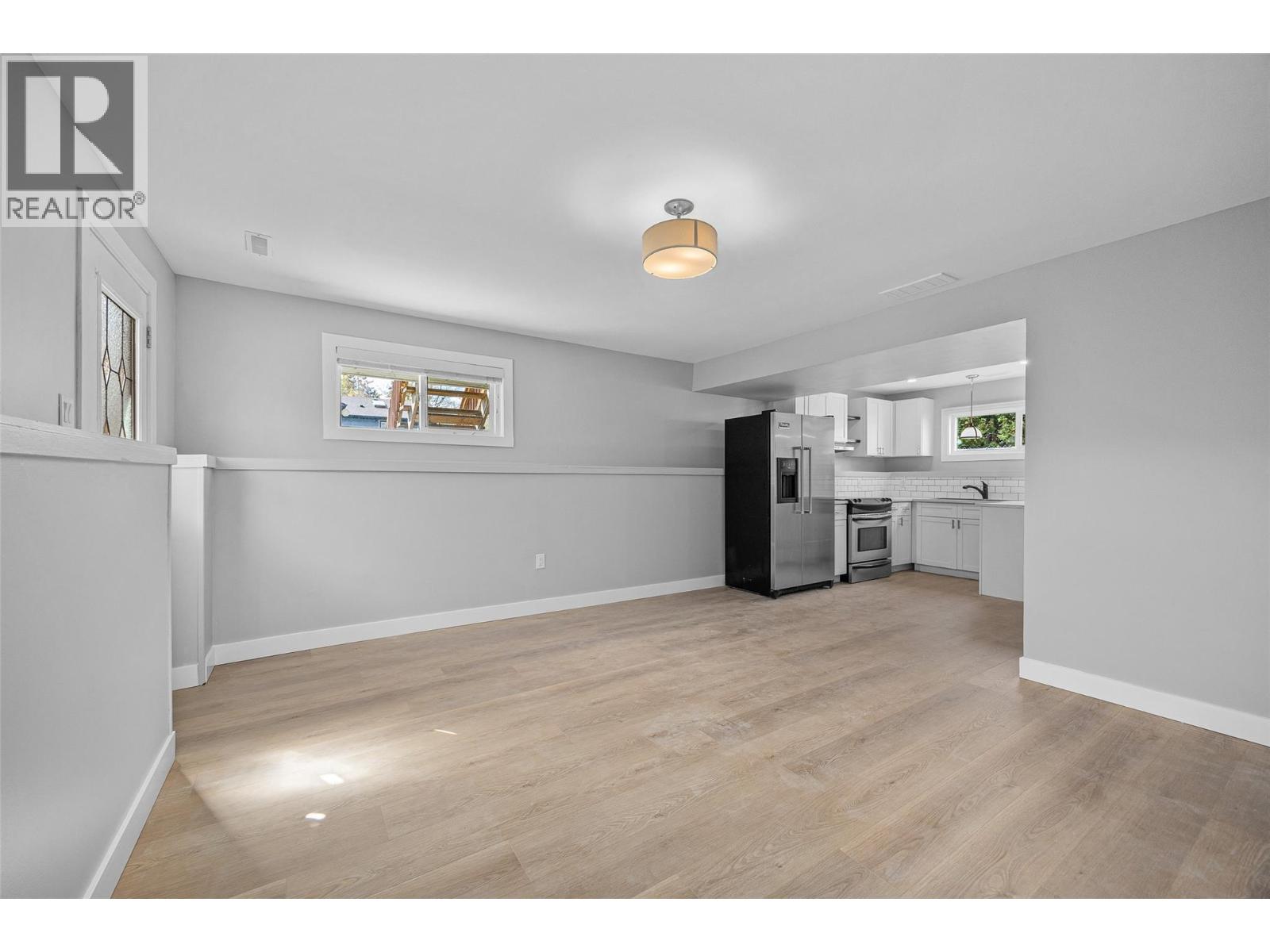 949 Grenfell Court, Kelowna, British Columbia  V1Y 8C5 - Photo 29 - 10381108