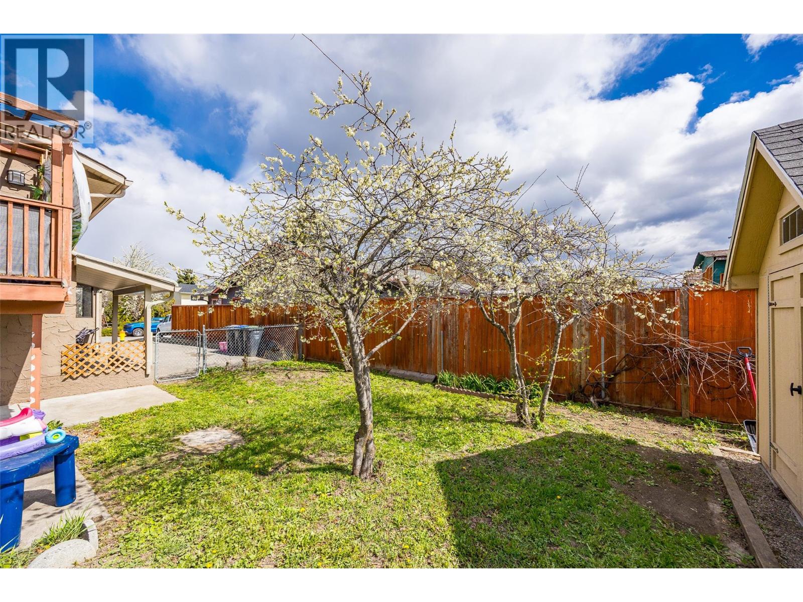 949 Grenfell Court, Kelowna, British Columbia  V1Y 8C5 - Photo 40 - 10381108