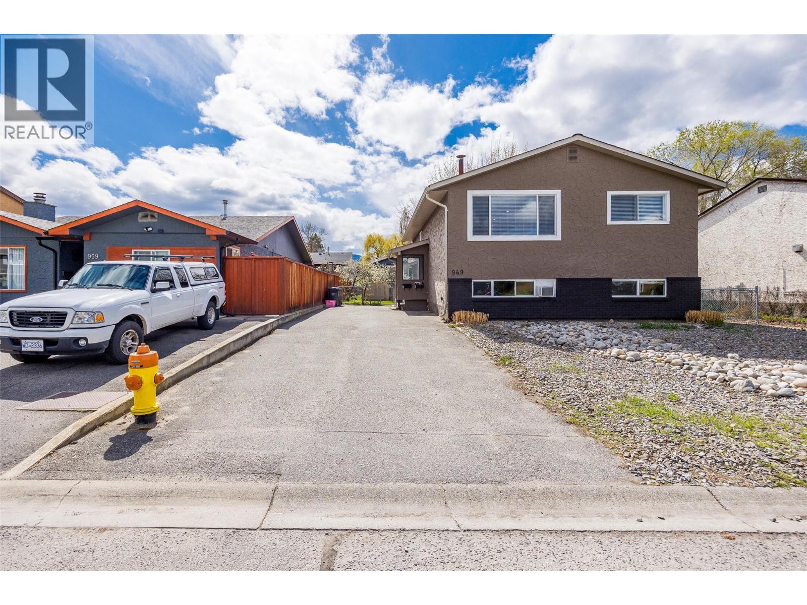 949 Grenfell Court, Kelowna, British Columbia  V1Y 8C5 - Photo 42 - 10381108