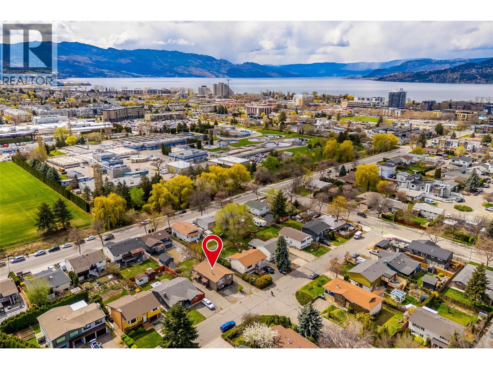 949 Grenfell Court, Kelowna, British Columbia  V1Y 8C5 - Photo 44 - 10381108