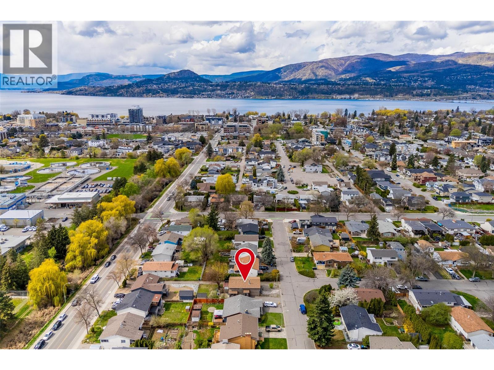 949 Grenfell Court, Kelowna, British Columbia  V1Y 8C5 - Photo 45 - 10381108