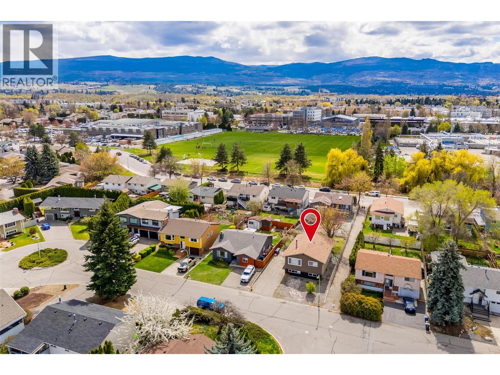 949 Grenfell Court, Kelowna, British Columbia  V1Y 8C5 - Photo 49 - 10381108