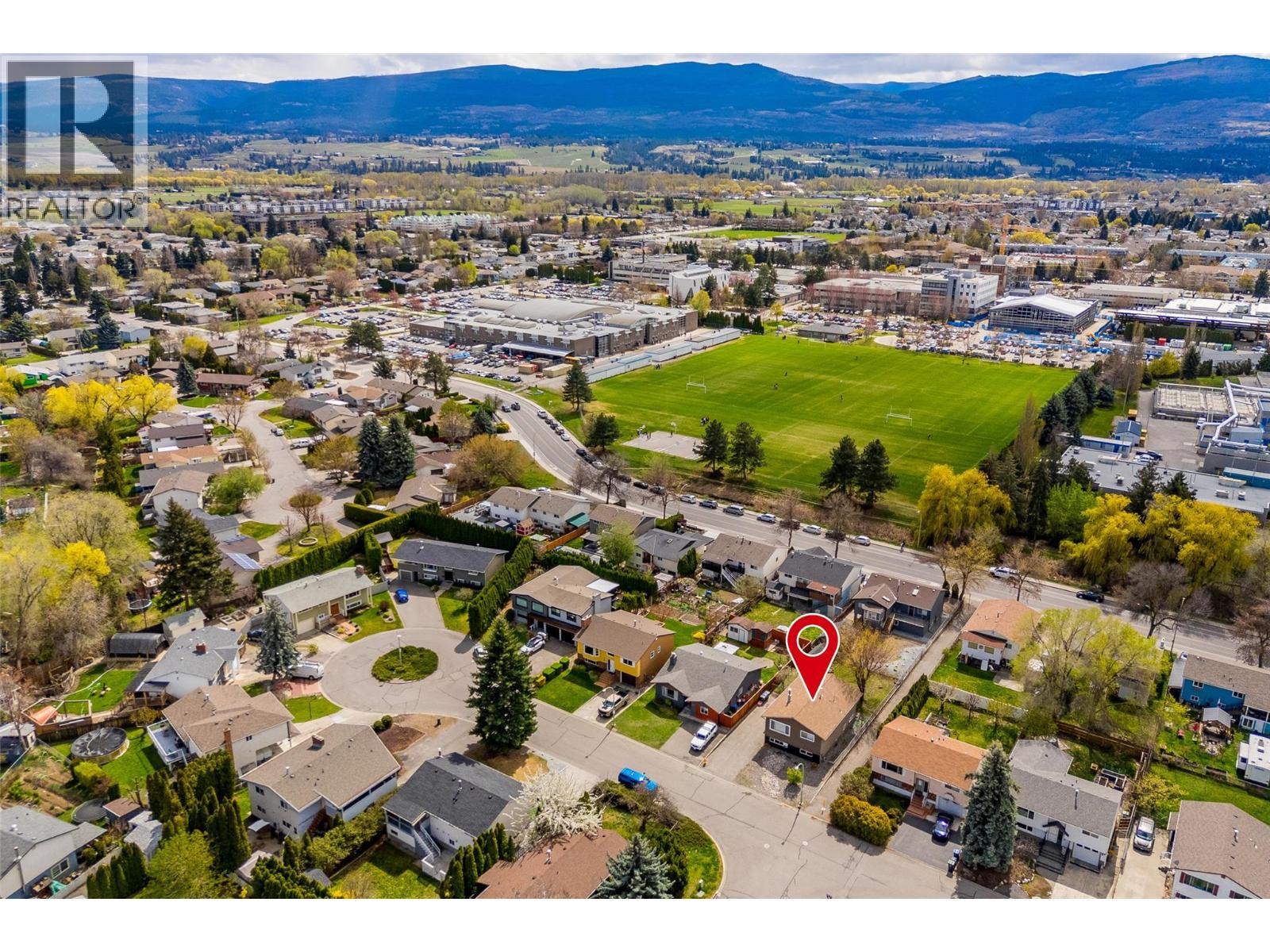 949 Grenfell Court, Kelowna, British Columbia  V1Y 8C5 - Photo 50 - 10381108