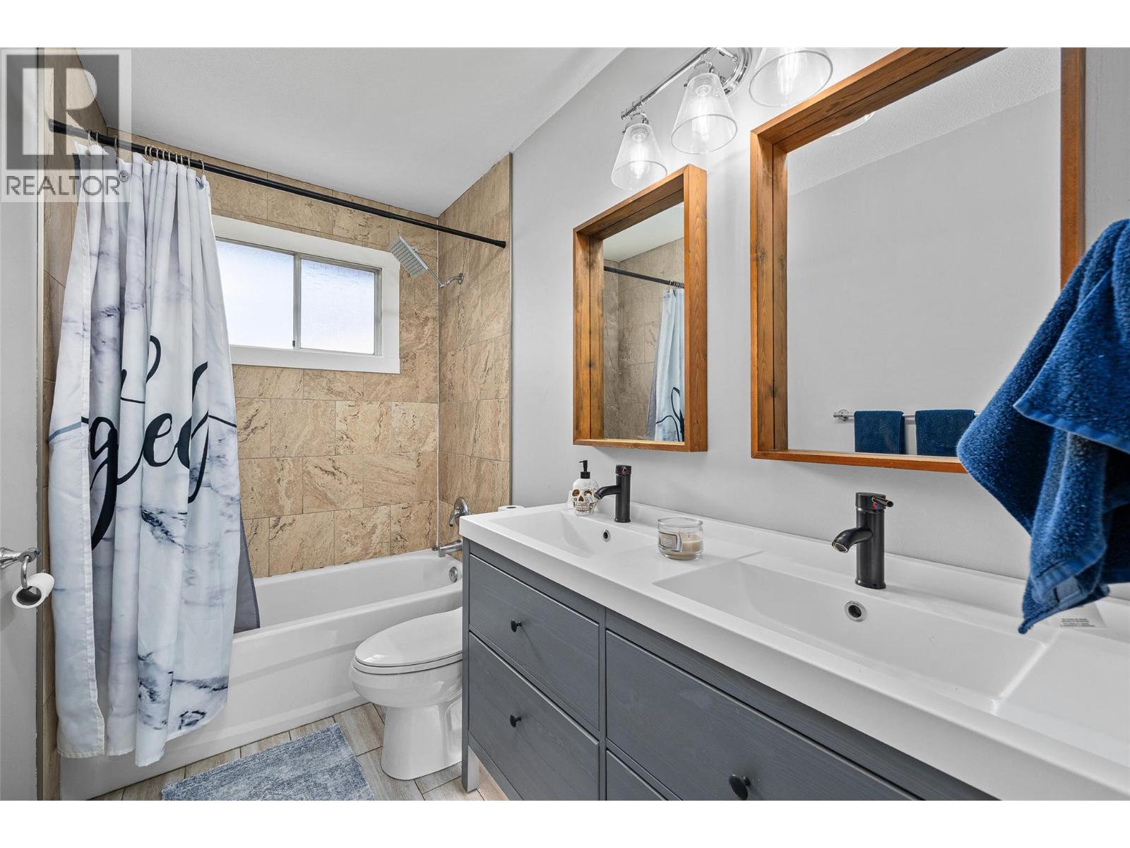 949 Grenfell Court, Kelowna, British Columbia  V1Y 8C5 - Photo 7 - 10381108