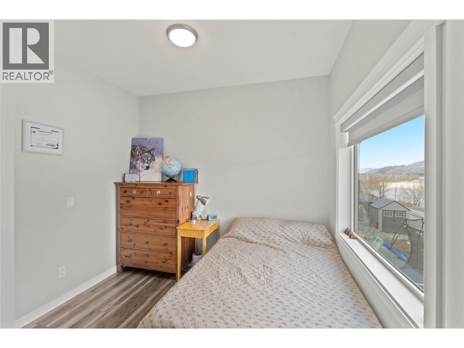 829 Woodrush Drive, Kamloops, British Columbia  V2B 0E3 - Photo 13 - 10384295