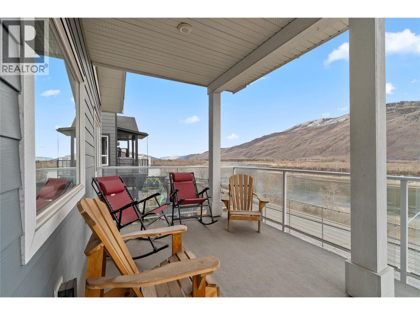 829 Woodrush Drive, Kamloops, British Columbia  V2B 0E3 - Photo 16 - 10384295